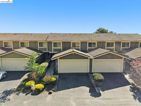 57 Thousand Oaks ST, Oakland CA 94605