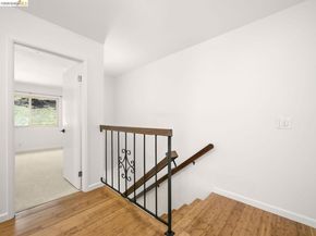 57 Thousand Oaks ST, Oakland CA 94605
