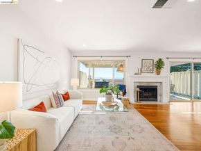 57 Thousand Oaks ST, Oakland CA 94605