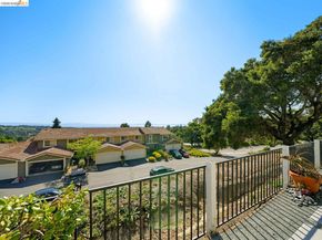 57 Thousand Oaks ST, Oakland CA 94605