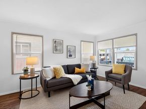 1137 Seminary Ave, Oakland CA 94621