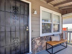 1137 Seminary Ave, Oakland CA 94621
