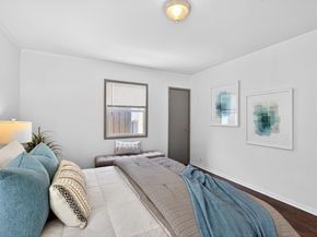 1137 Seminary Ave, Oakland CA 94621