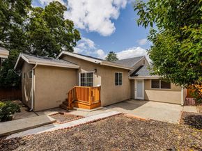 2241 Kelly St, Hayward CA 94541