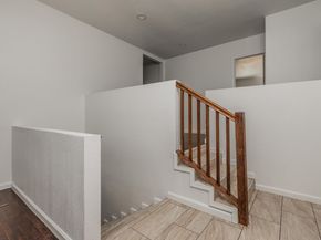 2241 Kelly St, Hayward CA 94541