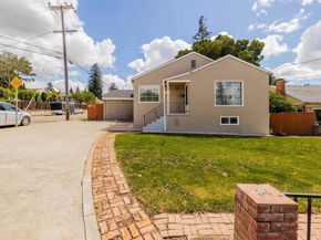 2241 Kelly St, Hayward CA 94541