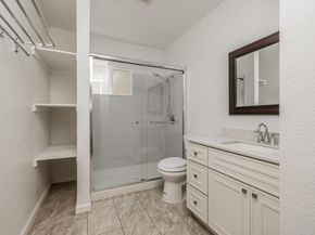 2241 Kelly St, Hayward CA 94541
