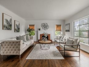 2241 Kelly St, Hayward CA 94541