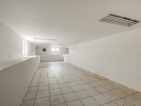 2241 Kelly St, Hayward CA 94541