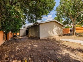 2241 Kelly St, Hayward CA 94541