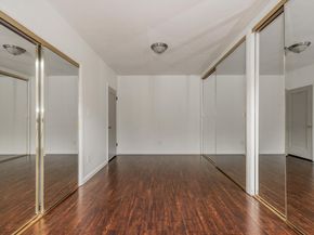 2241 Kelly St, Hayward CA 94541