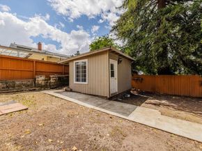 2241 Kelly St, Hayward CA 94541