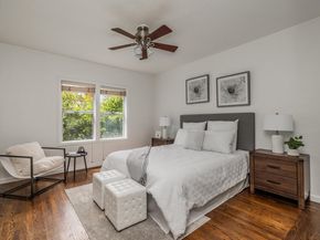 2241 Kelly St, Hayward CA 94541