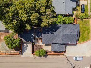 2241 Kelly St, Hayward CA 94541