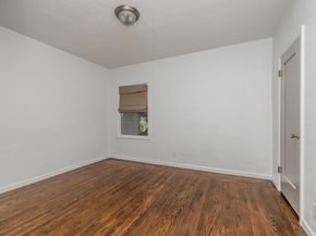2241 Kelly St, Hayward CA 94541