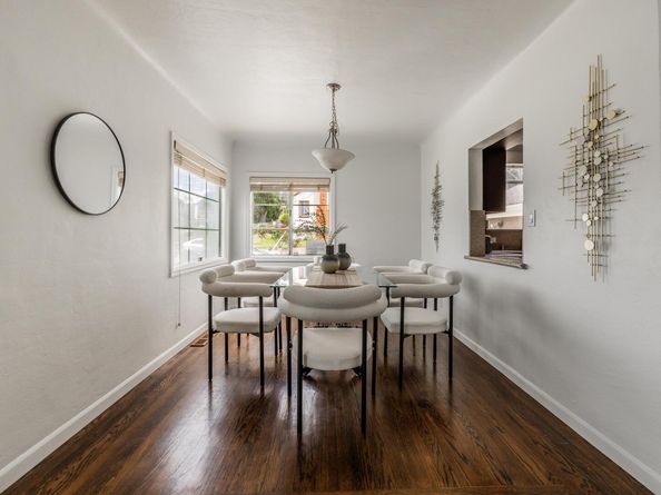 2241 Kelly St, Hayward CA 94541