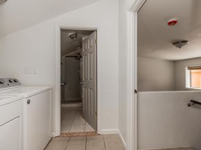 2241 Kelly St, Hayward CA 94541