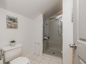 2241 Kelly St, Hayward CA 94541