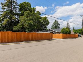 2241 Kelly St, Hayward CA 94541