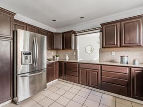 2241 Kelly St, Hayward CA 94541