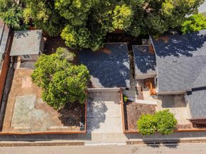 2241 Kelly St, Hayward CA 94541