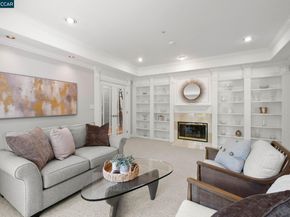 40 Donkey Flats Court, Pleasant Hill CA 94523
