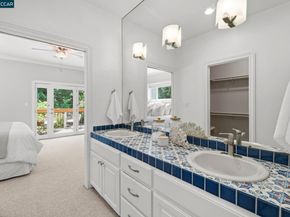 40 Donkey Flats Court, Pleasant Hill CA 94523