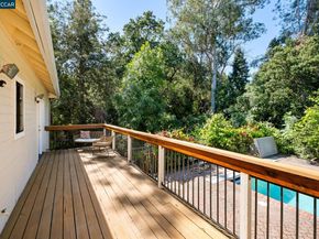 40 Donkey Flats Court, Pleasant Hill CA 94523