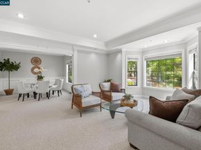 40 Donkey Flats Court, Pleasant Hill CA 94523