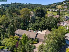 40 Donkey Flats Court, Pleasant Hill CA 94523