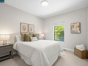 40 Donkey Flats Court, Pleasant Hill CA 94523