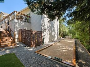 40 Donkey Flats Court, Pleasant Hill CA 94523