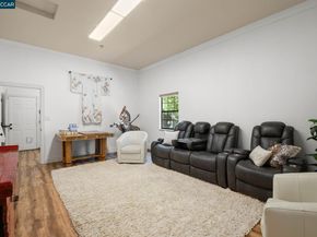 40 Donkey Flats Court, Pleasant Hill CA 94523