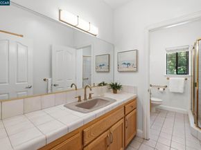 40 Donkey Flats Court, Pleasant Hill CA 94523