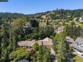 40 Donkey Flats Court, Pleasant Hill CA 94523