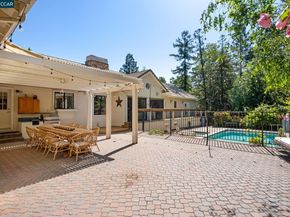 40 Donkey Flats Court, Pleasant Hill CA 94523