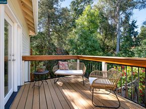 40 Donkey Flats Court, Pleasant Hill CA 94523