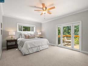 40 Donkey Flats Court, Pleasant Hill CA 94523