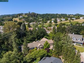 40 Donkey Flats Court, Pleasant Hill CA 94523