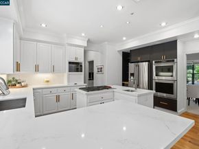 40 Donkey Flats Court, Pleasant Hill CA 94523