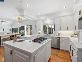 40 Donkey Flats Court, Pleasant Hill CA 94523