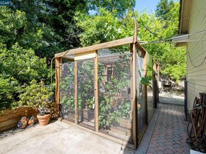 40 Donkey Flats Court, Pleasant Hill CA 94523