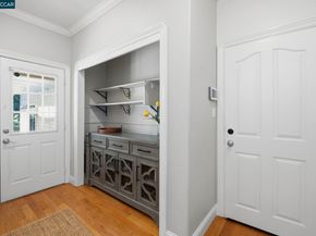 40 Donkey Flats Court, Pleasant Hill CA 94523