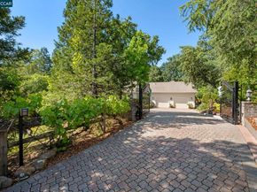 40 Donkey Flats Court, Pleasant Hill CA 94523