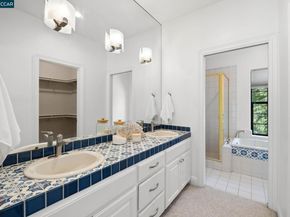 40 Donkey Flats Court, Pleasant Hill CA 94523