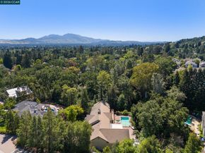 40 Donkey Flats Court, Pleasant Hill CA 94523