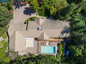 40 Donkey Flats Court, Pleasant Hill CA 94523