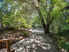 40 Donkey Flats Court, Pleasant Hill CA 94523