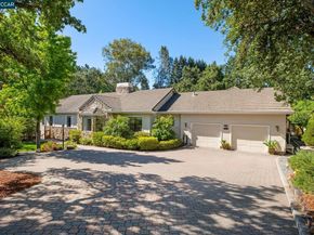40 Donkey Flats Court, Pleasant Hill CA 94523