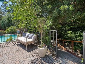 40 Donkey Flats Court, Pleasant Hill CA 94523